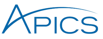 Certificados para servicios de Logística