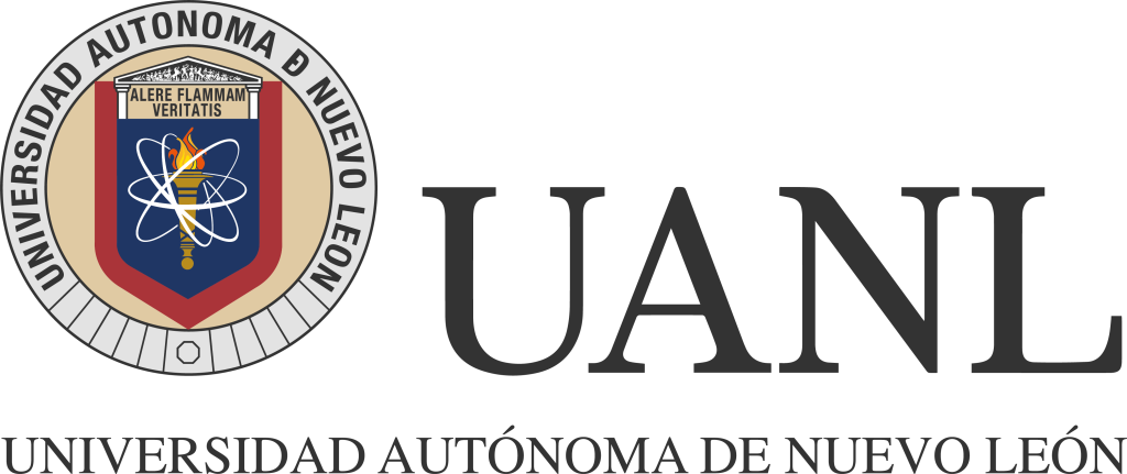 Servicios Logísticos México